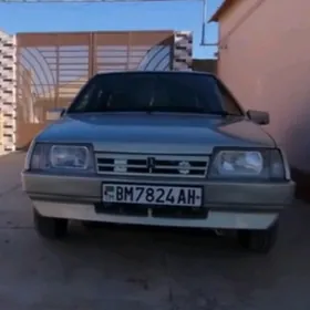 Lada 21099 2002