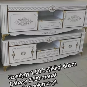 MDF POSTAWKALAR TÄZE GÖRNÜŞLER