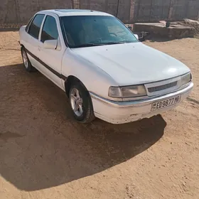 Opel Vectra 1991