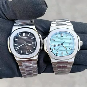 sagat/часы Patek Philippe