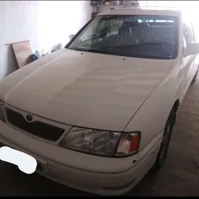 Toyota Avalon 1998