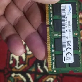 samsung 8gb ram