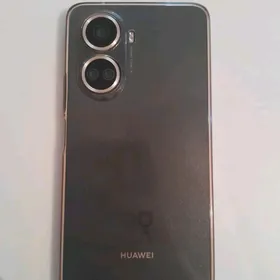 huawei nova 10 se