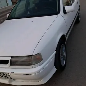 Opel Vectra 1992