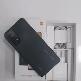 Redmi not 11pro 8/128