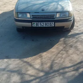 Opel Vectra 1990