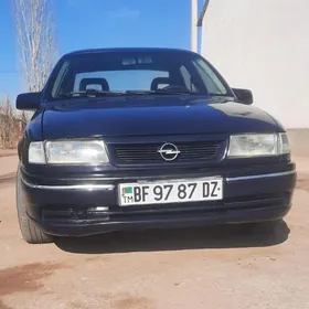 Opel Vectra 1994