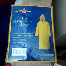 Daźdawik