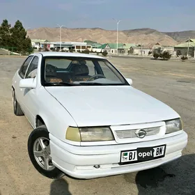 Opel Vectra 1992