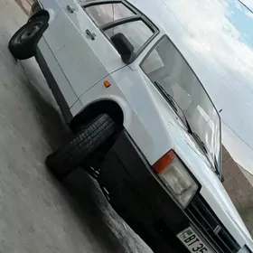 Lada 21099 2004