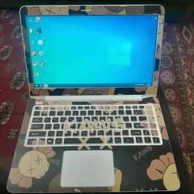 asus noutbook