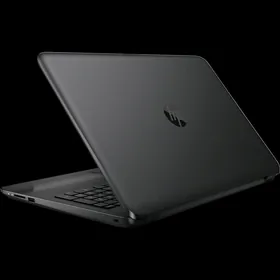 HP Ноутбук Noutbuk