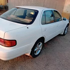 Toyota Camry 1994