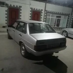 Lada 21099 2003