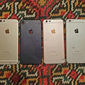 Iphone  Samsung  Kryşka