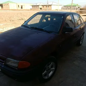 Opel Astra 1992