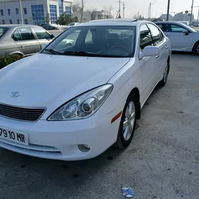 Lexus ES 330 2005