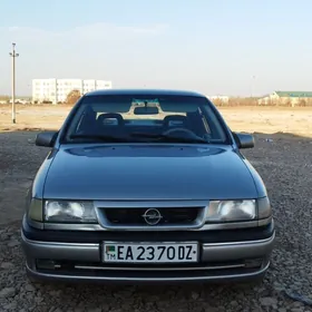 Opel Vectra 1994