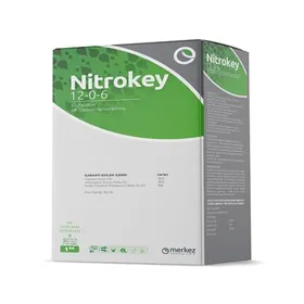 NITROKEY