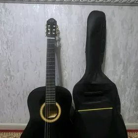 gitara