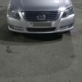 Toyota Avalon 2006