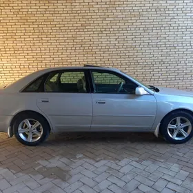 Toyota Avalon 2001