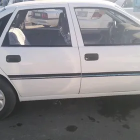 Opel Vectra 1992