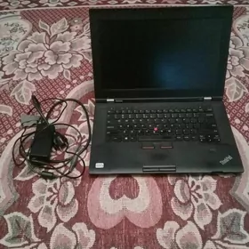 Notebook Lenovo