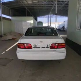 Toyota Avalon 1999