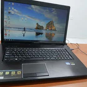 Noutbuk Lenovo