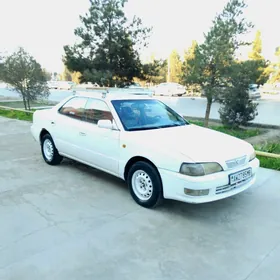 Toyota Vista 1995