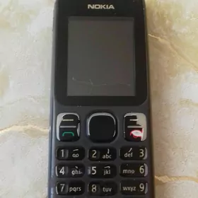 Nokia 101