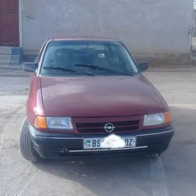 Opel Astra 1994