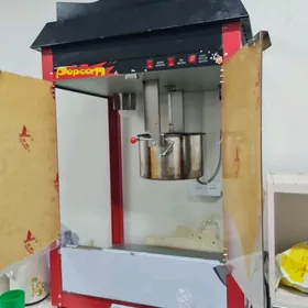 patrak aparat