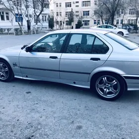 BMW 328 1995