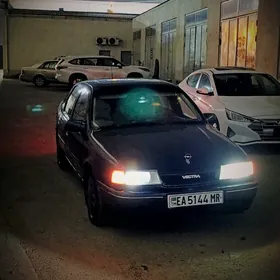 Opel Vectra 1990