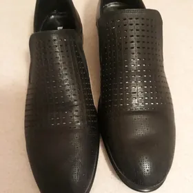туфли