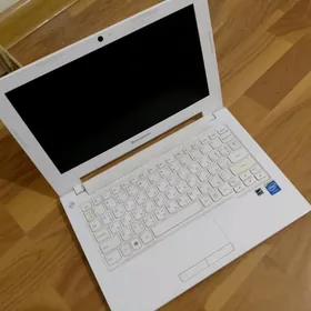 lenovo s2030