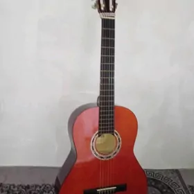 gitara CLARISS(classik)