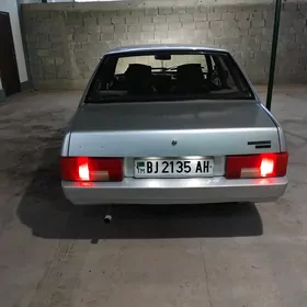 Lada 21099 2002