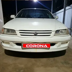 Toyota Corona 1998