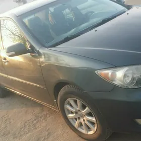 Toyota Camry 2003