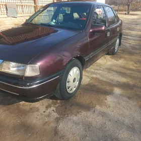 Opel Vectra 1992