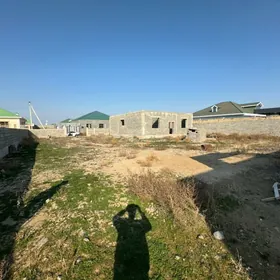 Kone Gami 12 sotok
