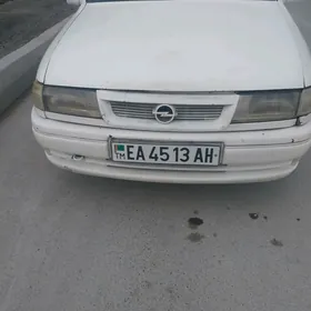 Opel Vectra 1991