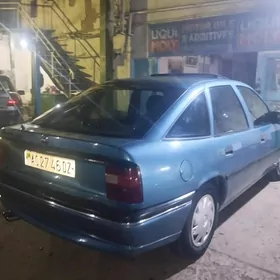 Opel Vectra 1993