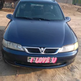 Opel Vectra 1999