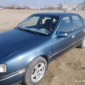 Opel Vectra 1993