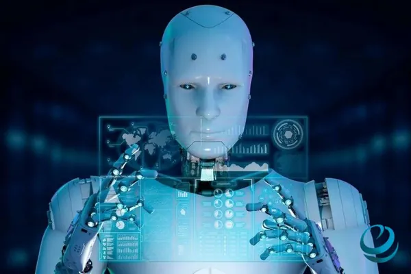 В Казахстане наладят выпуск роботов с искусственным интеллектом от AgiBot