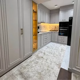 ️GAUDAN LUXURY️